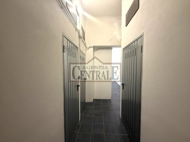 Agenzia Immobiliare Centrale Sanremo